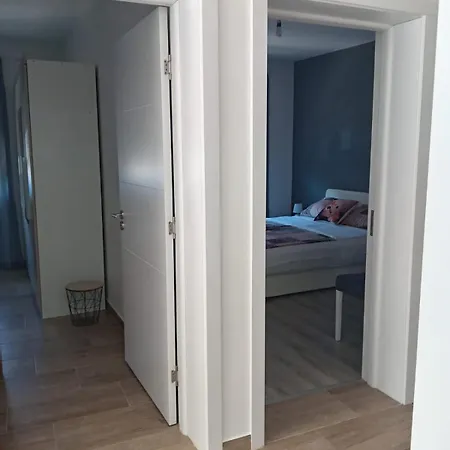Lexi Apartamento