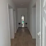 Lexi Apartament *