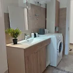 Apartament Lexi *