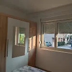 Lexi Apartament *