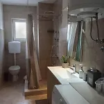Apartament Lexi