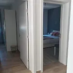 Lexi Apartament